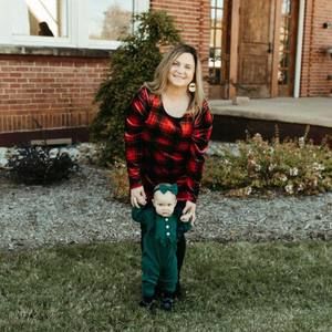 Meet your Posher, Magan